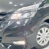 nissan serena 2016 quick_quick_GFNC27_GFNC27-000958 image 13