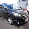 honda stepwagon 2009 -HONDA 【福山 536ﾌ1188】--Stepwgn RG1--1353688---HONDA 【福山 536ﾌ1188】--Stepwgn RG1--1353688- image 4