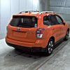 subaru forester 2016 -SUBARU--Forester SJ5-094053---SUBARU--Forester SJ5-094053- image 6