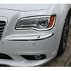 chrysler 300 2013 -CHRYSLER--Chrysler 300 ABA-LX36--2C3CCATG8DH592787---CHRYSLER--Chrysler 300 ABA-LX36--2C3CCATG8DH592787- image 8