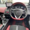 honda s660 2021 -HONDA--S660 3BA-JW5--JW5-6201582---HONDA--S660 3BA-JW5--JW5-6201582- image 16