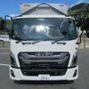 isuzu forward 2024 CFJ1849885 image 17