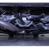 nissan fairlady-z 2008 quick_quick_CBA-Z33_504159 image 17