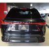 lexus rx 2023 CFJ1848699 image 14