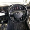 volkswagen golf-variant 2020 quick_quick_DBA-AUCJZ_WVWZZZAUZLP543590 image 3
