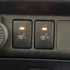 toyota roomy 2021 -TOYOTA--Roomy 5BA-M910A--M910A-0111535---TOYOTA--Roomy 5BA-M910A--M910A-0111535- image 9