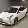 toyota prius 2016 -TOYOTA--Prius DAA-ZVW51--ZVW51-6017941---TOYOTA--Prius DAA-ZVW51--ZVW51-6017941- image 1