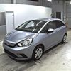 honda fit 2022 -HONDA--Fit GR1-1110536---HONDA--Fit GR1-1110536- image 5