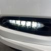 honda vezel 2017 -HONDA--VEZEL RU3--RU3-1256122---HONDA--VEZEL RU3--RU3-1256122- image 38