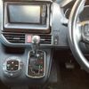 toyota noah 2014 -TOYOTA--Noah DBA-ZRR80W--ZRR80-0026812---TOYOTA--Noah DBA-ZRR80W--ZRR80-0026812- image 14