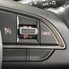 suzuki jimny 2023 CFJ1882482 image 4