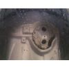 toyota prius-α 2019 -TOYOTA--Prius α DAA-ZVW40W--ZVW40-0032738---TOYOTA--Prius α DAA-ZVW40W--ZVW40-0032738- image 5