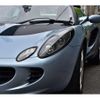 lotus elise 2006 quick_quick_GH-111_SCCGA11146HN72660 image 8