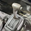subaru sambar-van 1998 CFJ1703179 image 17