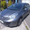 nissan note 2013 -NISSAN--Note E12--101289---NISSAN--Note E12--101289- image 20