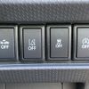 suzuki hustler 2019 -SUZUKI--Hustler DAA-MR41S--MR41S-338561---SUZUKI--Hustler DAA-MR41S--MR41S-338561- image 21