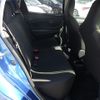 toyota vitz 2017 CFJ1707104 image 5