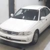 toyota carina 2001 CFJ1699838 image 5