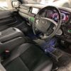 toyota regiusace-van 2019 quick_quick_QDF-GDH201V_GDH201-1030092 image 4