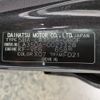 toyota pixis-epoch 2020 -TOYOTA--Pixis Epoch 5BA-LA350A--LA350A-0027328---TOYOTA--Pixis Epoch 5BA-LA350A--LA350A-0027328- image 31
