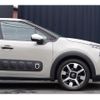 citroen c3 2018 quick_quick_B6HN01_VF7SXHNTJT582531 image 18