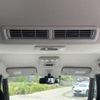 mitsubishi ek-sport 2021 -MITSUBISHI--ek X Space 5AA-B34A--B34A-0007821---MITSUBISHI--ek X Space 5AA-B34A--B34A-0007821- image 21