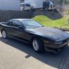 toyota supra 1991 -TOYOTA--Supra E-JZA70--JZA70-0010238---TOYOTA--Supra E-JZA70--JZA70-0010238- image 5