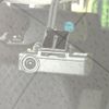 nissan roox 2020 -NISSAN--Roox B45A--0002347---NISSAN--Roox B45A--0002347- image 11