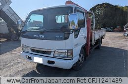 isuzu elf-truck 2002 GOO_NET_EXCHANGE_0803150A30250604W001