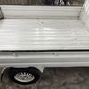 mitsubishi minicab-truck 1998 520761 image 15