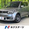 suzuki ignis 2019 -SUZUKI--Ignis DAA-FF21S--FF21S-144988---SUZUKI--Ignis DAA-FF21S--FF21S-144988- image 1