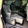 toyota alphard 2018 -TOYOTA--Alphard DBA-AGH30W--AGH30-0217204---TOYOTA--Alphard DBA-AGH30W--AGH30-0217204- image 10