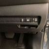 toyota harrier 2022 -TOYOTA--Harrier 6BA-MXUA80--MXUA80-0077502---TOYOTA--Harrier 6BA-MXUA80--MXUA80-0077502- image 9