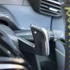 peugeot 208 2020 CFJ1794816 image 23