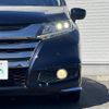 honda odyssey 2014 -HONDA--Odyssey DBA-RC1--RC1-1037512---HONDA--Odyssey DBA-RC1--RC1-1037512- image 21