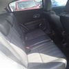 honda vezel 2015 23713 image 16