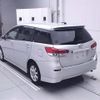 toyota wish 2011 -TOYOTA--Wish ZGE21G-0006314---TOYOTA--Wish ZGE21G-0006314- image 2