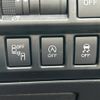 subaru impreza-g4 2020 CFJ1794056 image 3