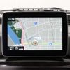 mercedes-benz g-class 2016 -MERCEDES-BENZ 【神戸 304ﾏ3665】--Benz G Class LDA-463348--WDB4633482X263121---MERCEDES-BENZ 【神戸 304ﾏ3665】--Benz G Class LDA-463348--WDB4633482X263121- image 35