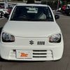 suzuki alto-van 2017 -SUZUKI--Alto Van HBD-HA36V--HA36V-119896---SUZUKI--Alto Van HBD-HA36V--HA36V-119896- image 9