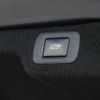 lexus ls 2021 CFJ1799722 image 17