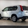 nissan x-trail 2011 -NISSAN--X-Trail DBA-NT31--NT31-219786---NISSAN--X-Trail DBA-NT31--NT31-219786- image 16