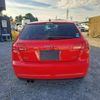 audi a3 2012 -AUDI--Audi A3 DBA-8PCAX--WAUZZZ8PXCA146677---AUDI--Audi A3 DBA-8PCAX--WAUZZZ8PXCA146677- image 17