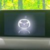 mazda cx-5 2019 -MAZDA 【名変中 】--CX-5 KF2P--317927---MAZDA 【名変中 】--CX-5 KF2P--317927- image 23