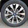 subaru outback 2016 quick_quick_DBA-BS9_BS9-025968 image 20