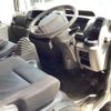 nissan atlas 2019 GOO_NET_EXCHANGE_0404421A30250627W002 image 26