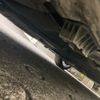 bmw x2 2019 -BMW--BMW X2 LDA-YK20--WBAYK720X05N58988---BMW--BMW X2 LDA-YK20--WBAYK720X05N58988- image 11