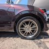 daihatsu copen 2009 CFJ1394991 image 29