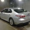 toyota camry 2019 -TOYOTA--Camry DAA-AXVH70--AXVH70-1055159---TOYOTA--Camry DAA-AXVH70--AXVH70-1055159- image 5