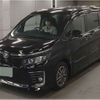 toyota voxy 2016 -TOYOTA 【多摩 302ﾗ3272】--Voxy DBA-ZRR80W--ZRR80W-0289840---TOYOTA 【多摩 302ﾗ3272】--Voxy DBA-ZRR80W--ZRR80W-0289840- image 4